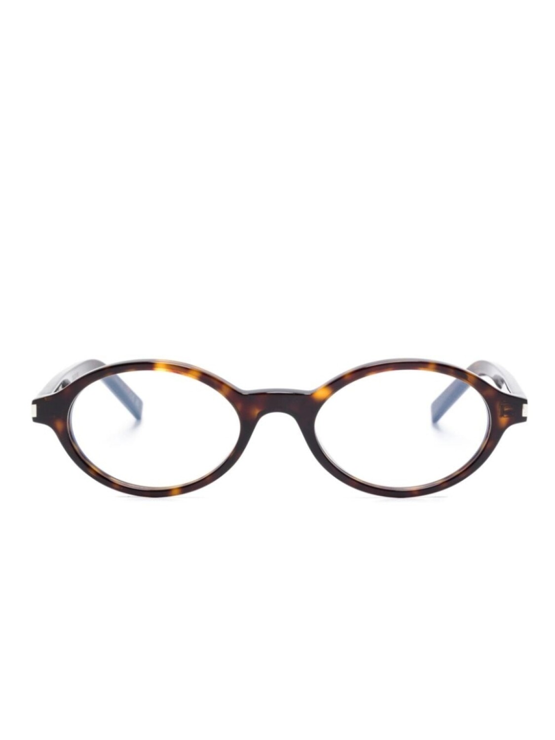 

Saint Laurent Eyewear очки SL 751 Jeanne, коричневый