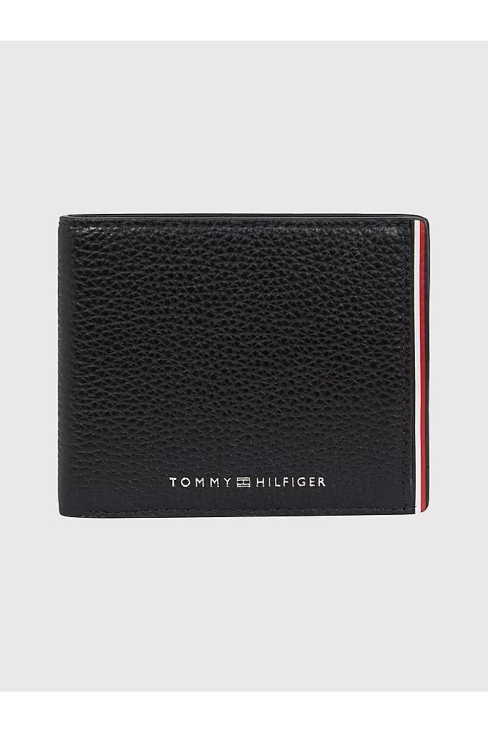 

Кошелек Tommy Hilfiger