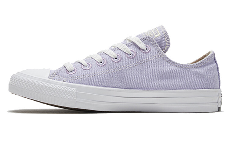 

Кеды Converse Chuck Taylor All Star Ox Moonstone Violet