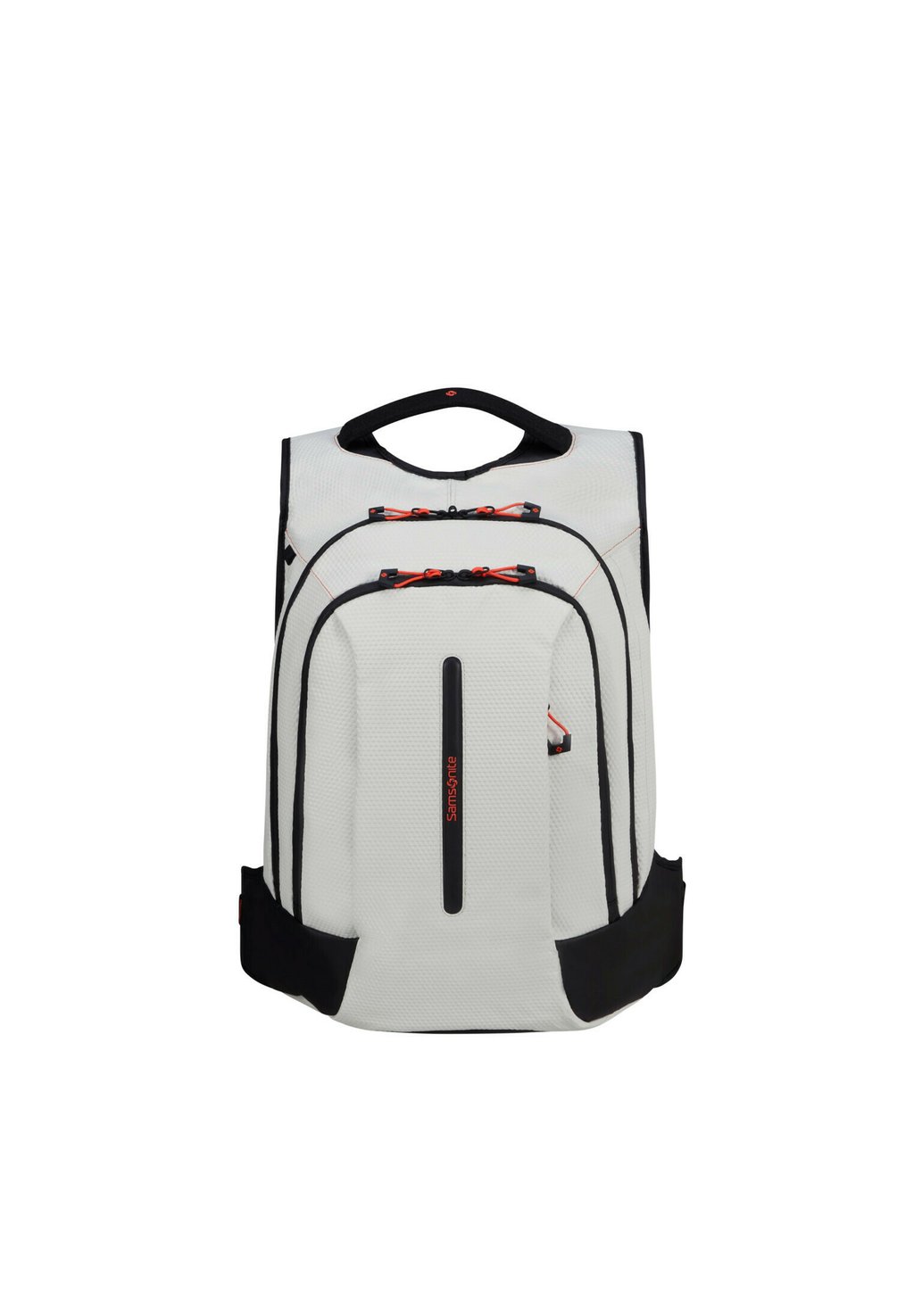 

Рюкзак ECODIVER LAPTOP Samsonite, белый