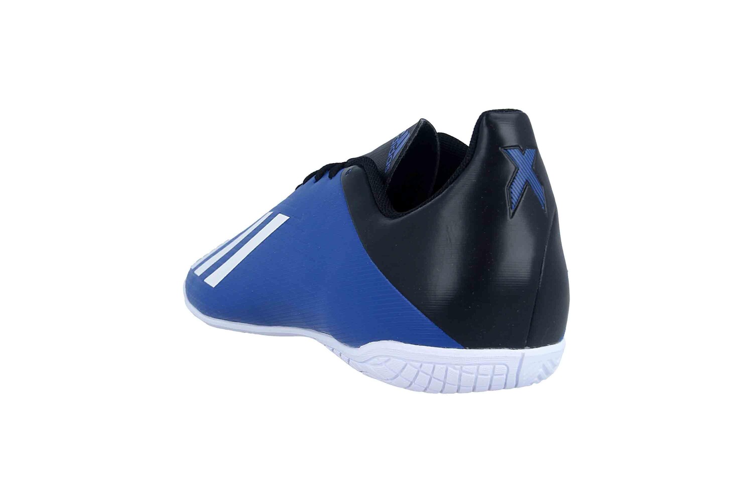 Спортивные кроссовки adidas Sportschuhe, синий — фото 2