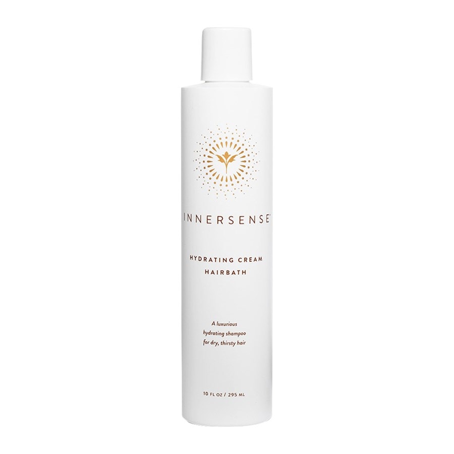

Шампунь Innersense Hydrating Cream Hairbath, 295 ml