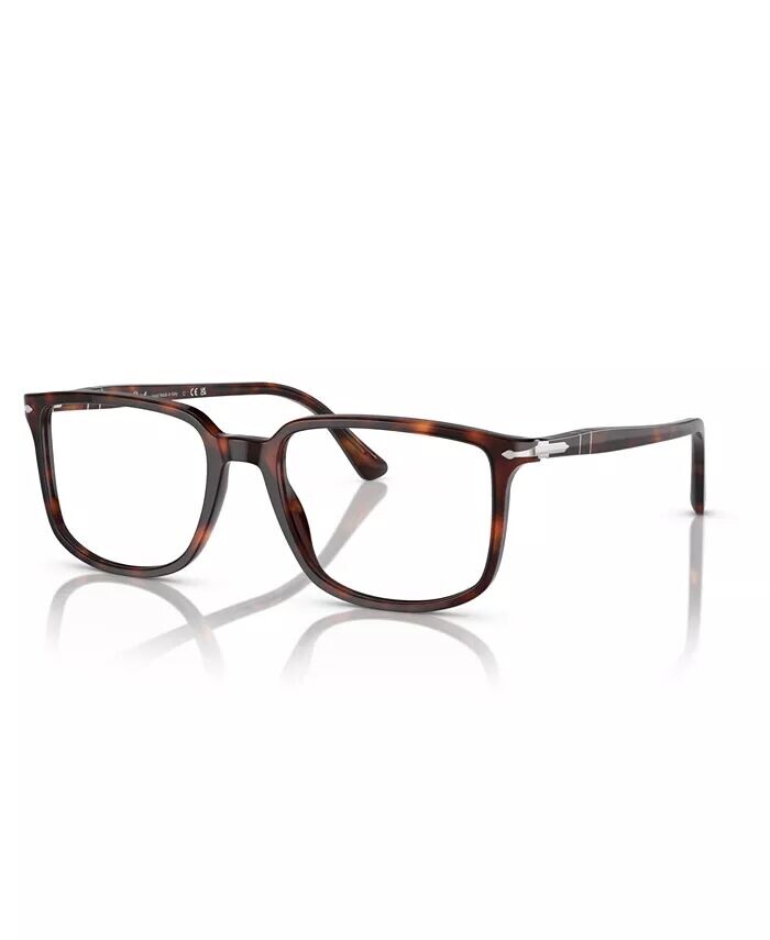 

Очки унисекс Persol, белый