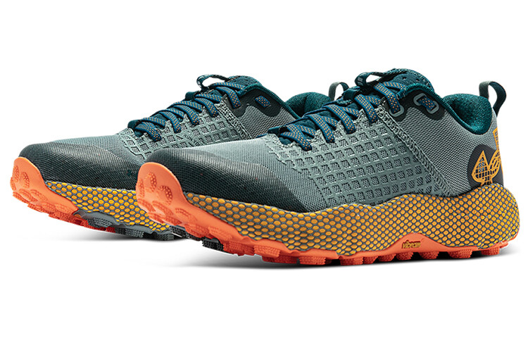 Кроссовки Under Armour HOVR Мужчины — фото 3