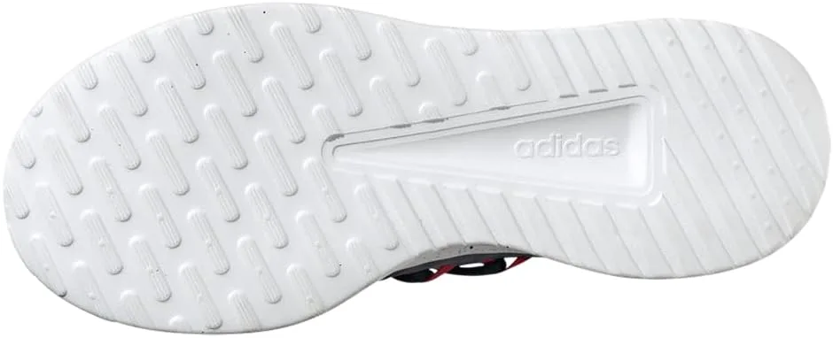 

Мужские кроссовки Adidas Lite Racer Adapt 5.0, темно-синий