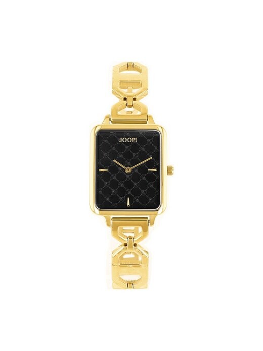 

Кварцевые часы Joop Accessoires, золотой