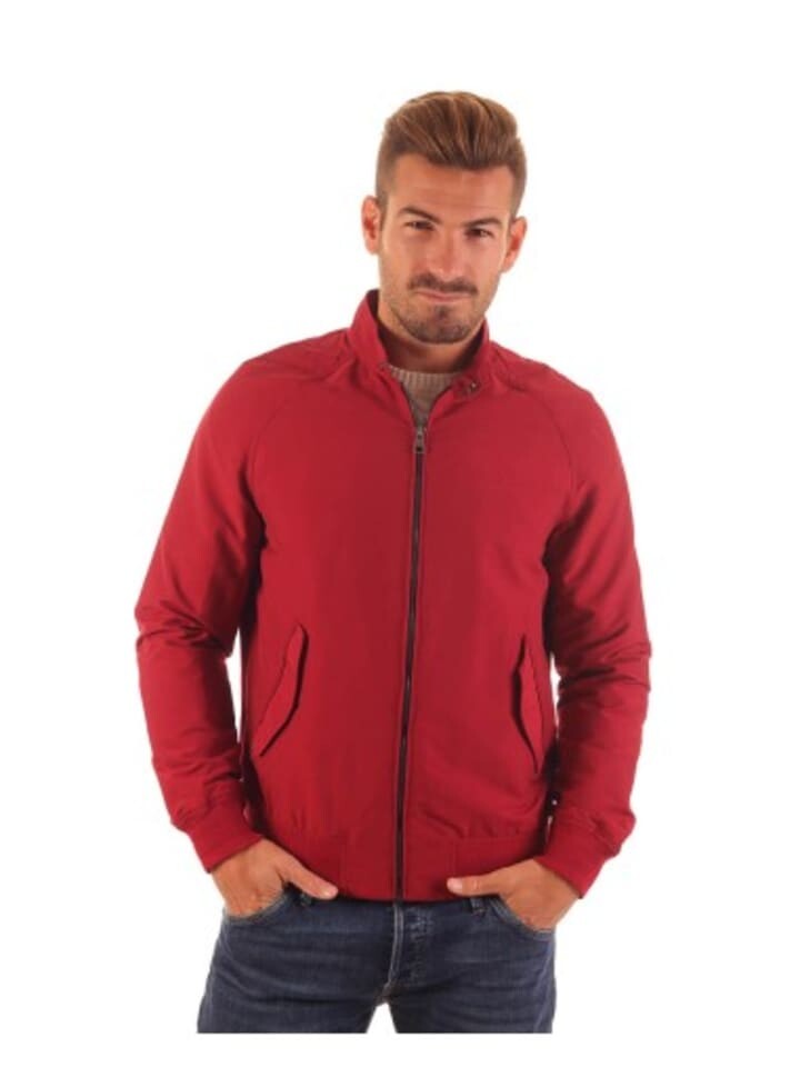

Переходная куртка Gant Jacke in