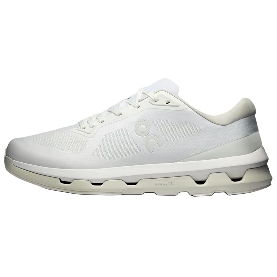 

On Кроссовки Cloudze 'Triple White'