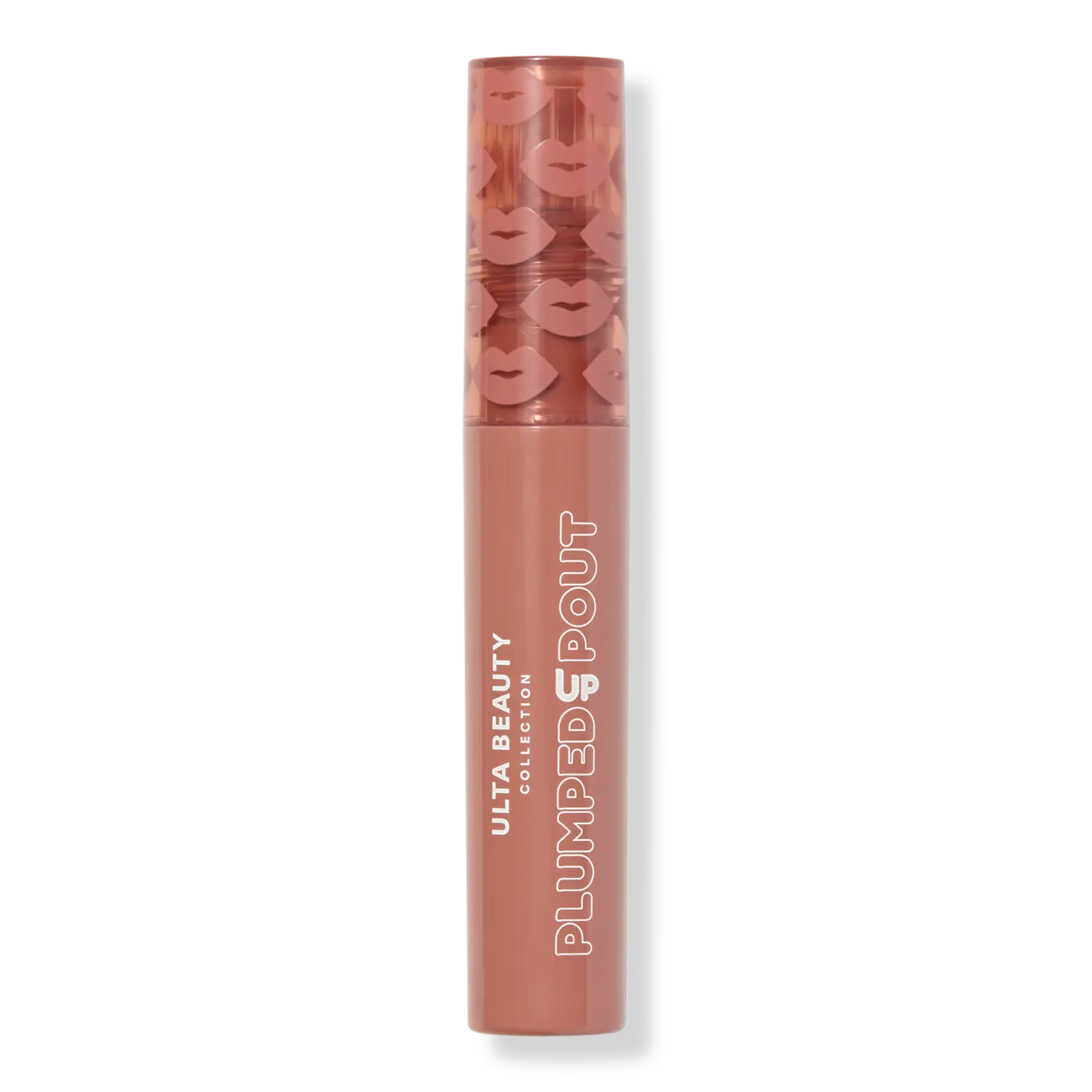 

Жидкая помада для увеличения объема губ ULTA Beauty Collection, Spotlight