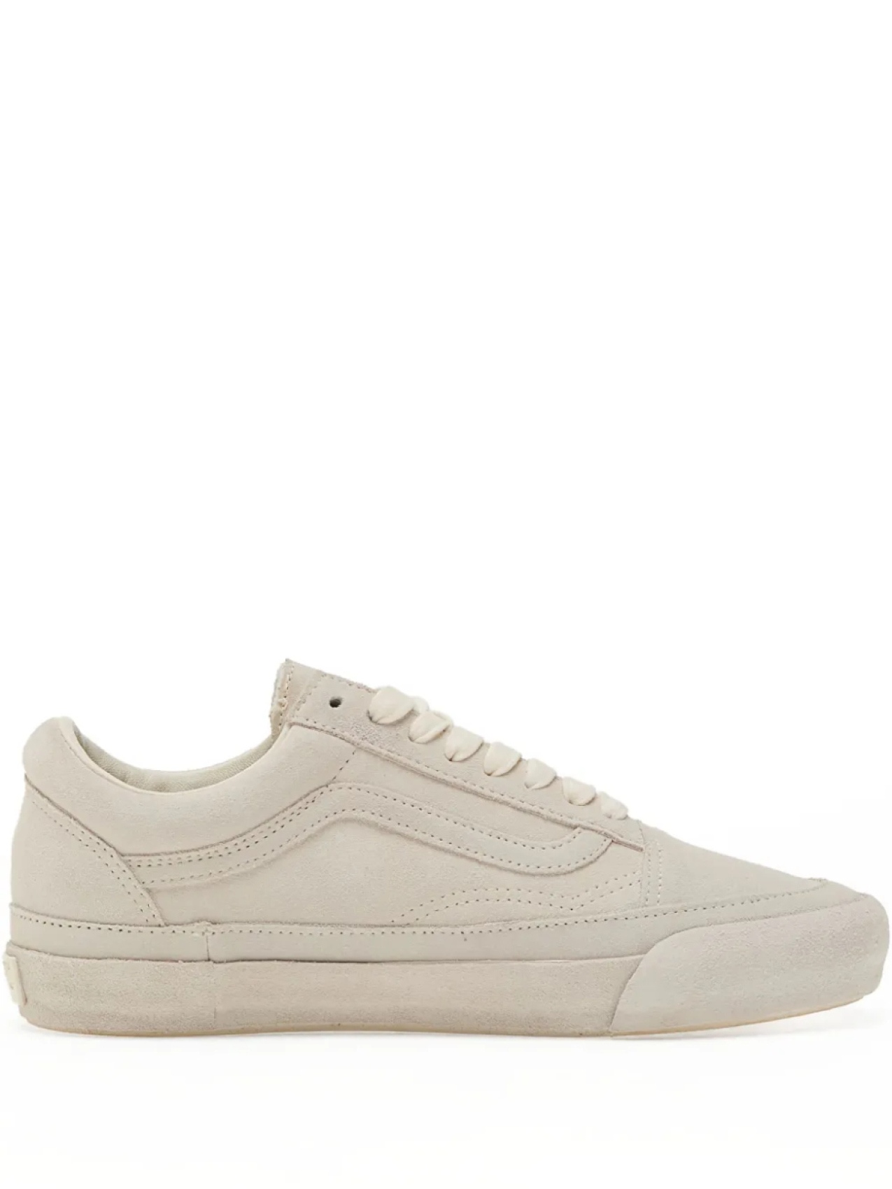 

Кроссовки Old Skool Vans, нейтральный