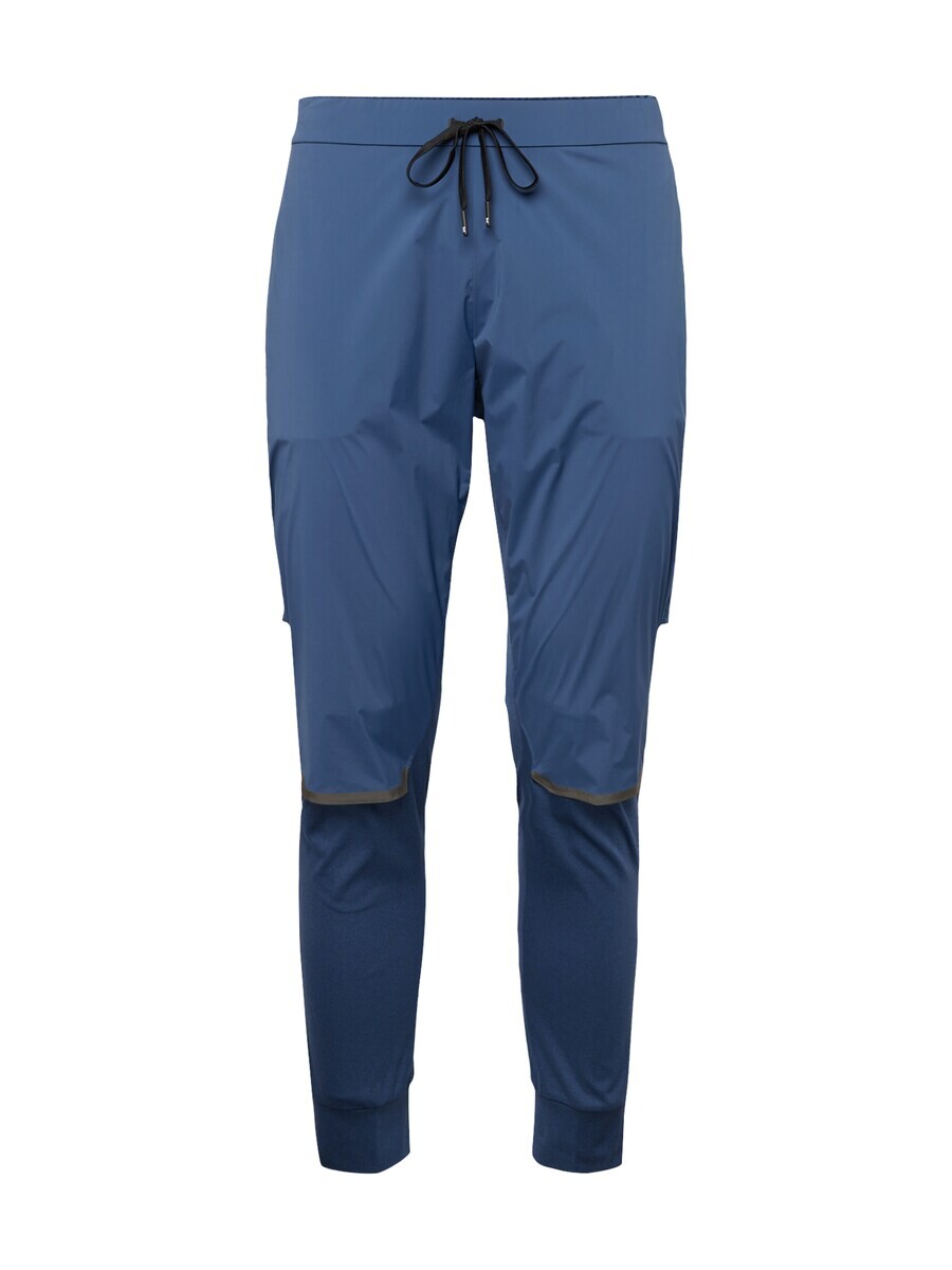 

Спортивные брюки On Slim fit Workout Pants Weather, цвет Opal
