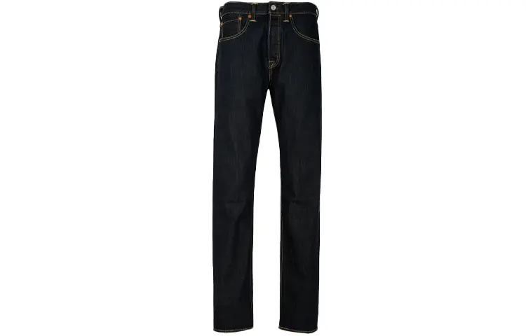

Мужские джинсы Levi's levi’s, цвет Blue