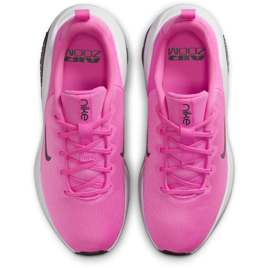 Кроссовки NIKE Bella 7, Light pink — фото 3