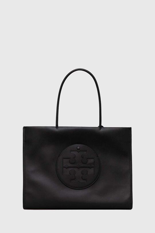 

Сумка Tory Burch, черный