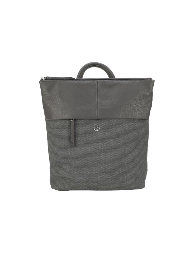 

Рюкзак Gerry Weber, цвет castlerock