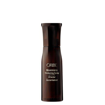 

Oribe Maximista спрей для густоты, 1,7 жидких унции