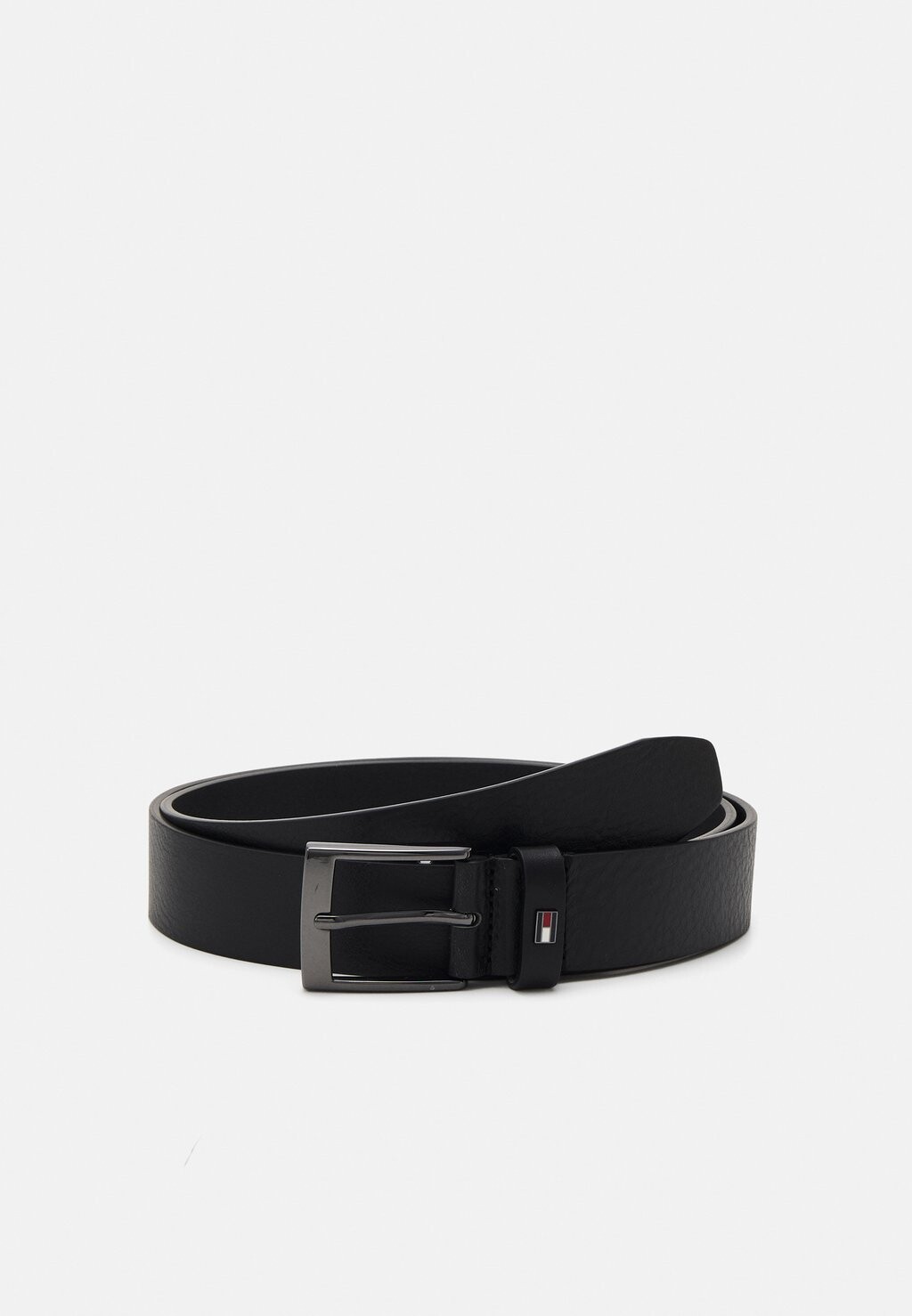 

Пояс ADAN Tommy Hilfiger, черный
