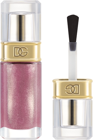 

Быстросохнущий лак для ногтей Dolce&Gabbana Bold Nailed It!, 04 QUEEN 7 ml