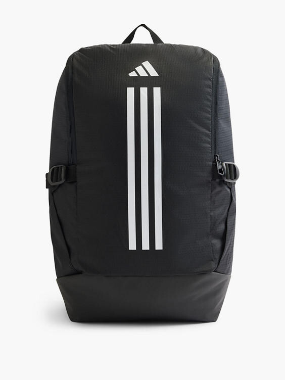 

Рюкзак Adidas, черный