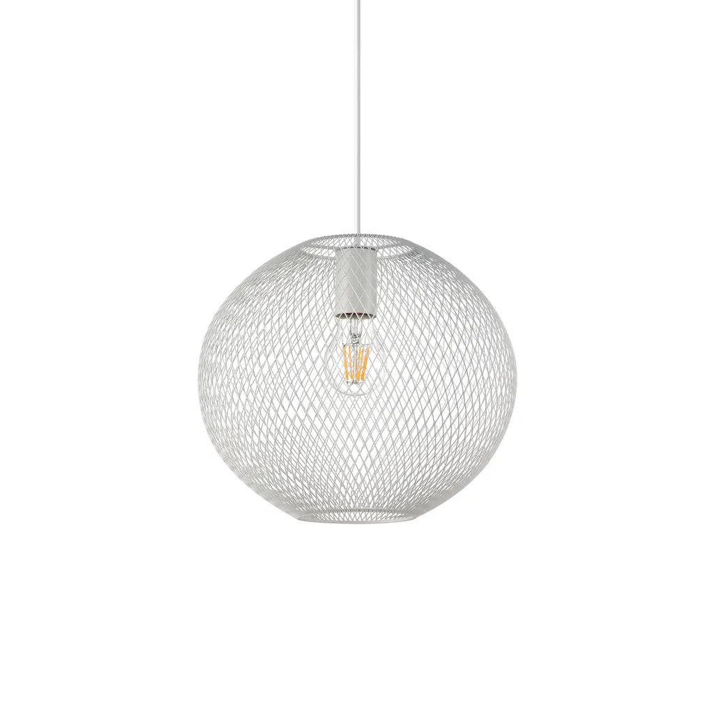 

Люстра IdealLux