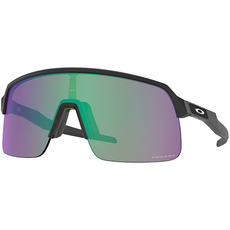 

Солнцезащитные очки Sutro Lite Oakley, черный