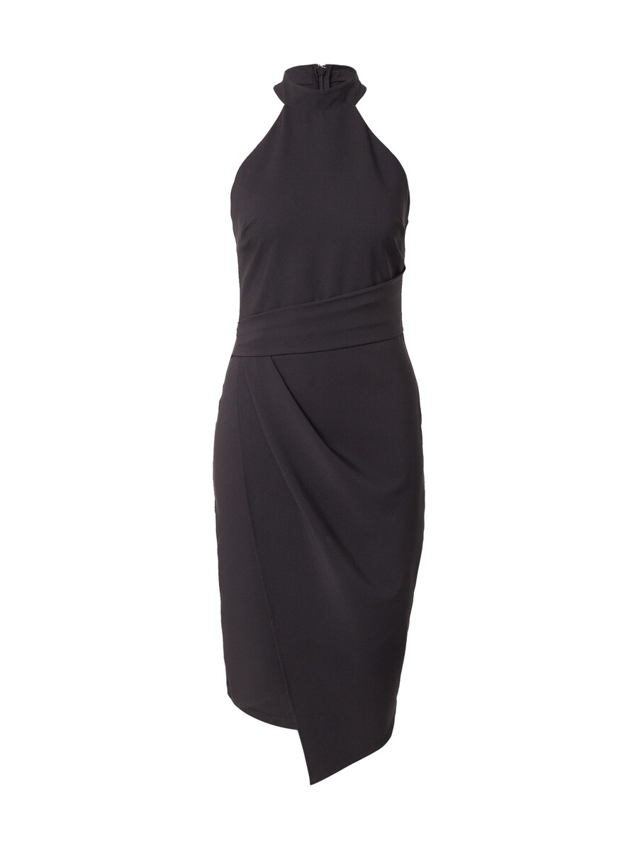 

Мини платье Lipsy, Black