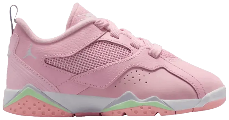 

Кроссовки Air Jordan MVP 92 GS «День святого Валентина» 2026 года, розовый