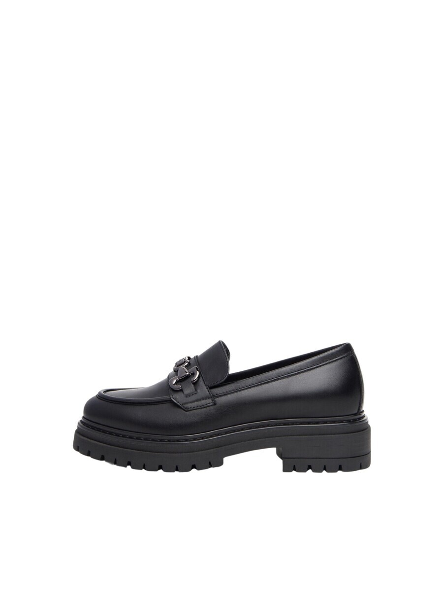 Шлепанцы Nero Giardini Classic Flats Tr Folgaria, черный