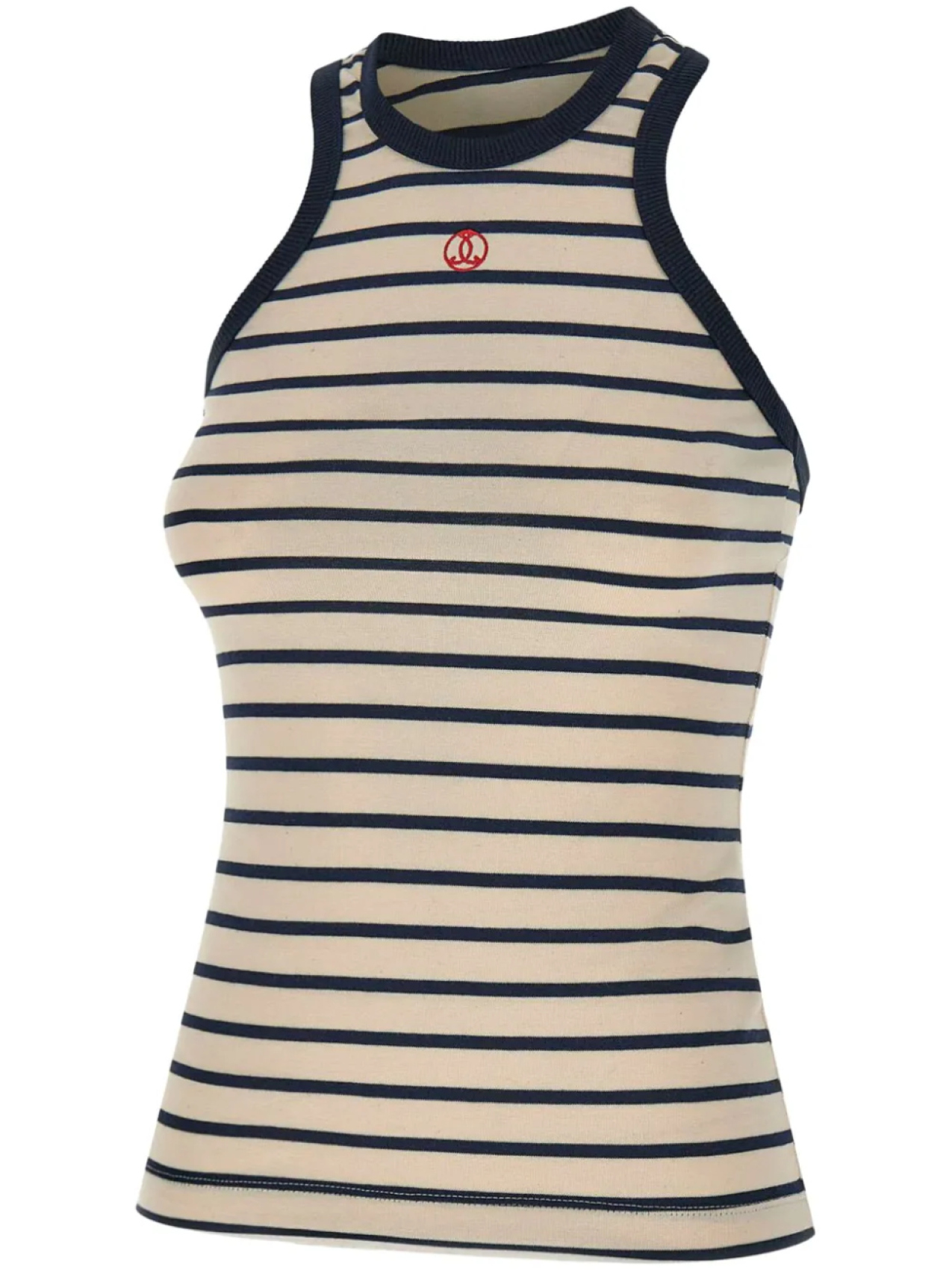 

Топ Chant Seafarer, синий