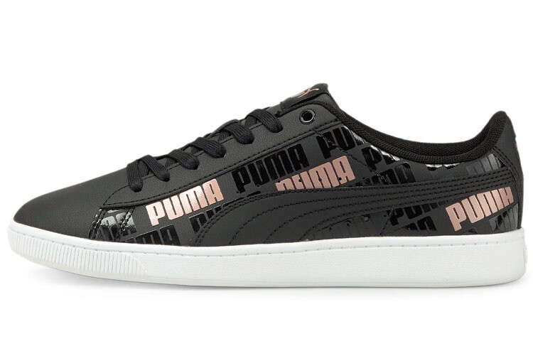 

Кроссовки PUMA Vikky V2 Sig Renew Women's
