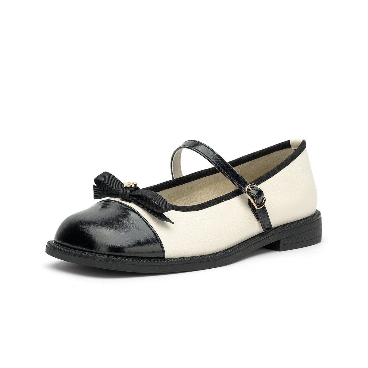 

Туфли GEMEIQ Mary Jane Shoes Women's