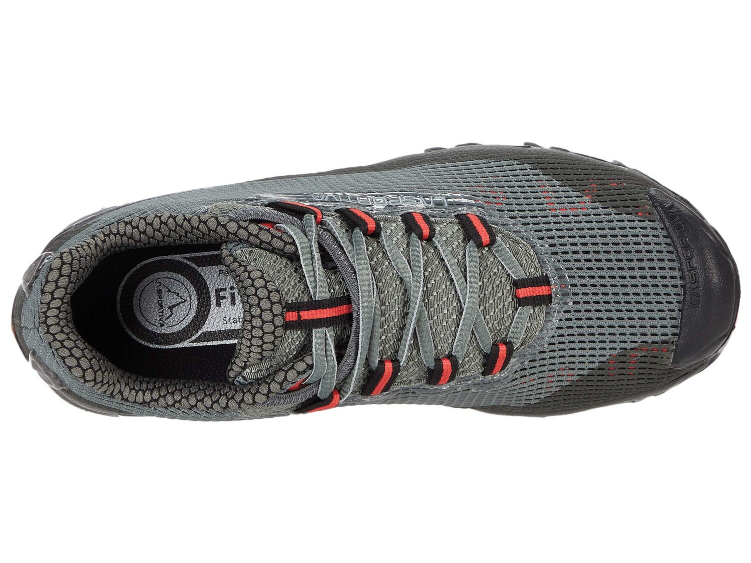 

Кроссовки La Sportiva Wildcat