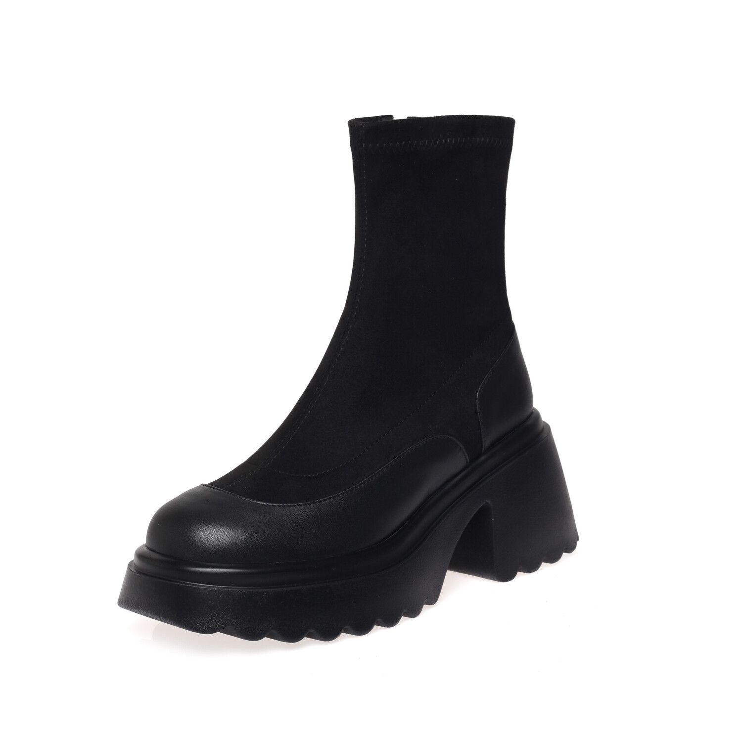 

Ботильоны AIQINISHA Ankle Boots Women's