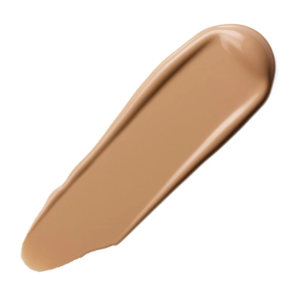 Жидкая тональная основа Clinique Redness Solutions с широким спектром защиты SPF 15 и пробиотической технологией для кожи, склонной к покраснению | Среднее покрытие + естественный финиш, AF Calming Vanilla - moderately fair, cool-neutral underto... — фото 2