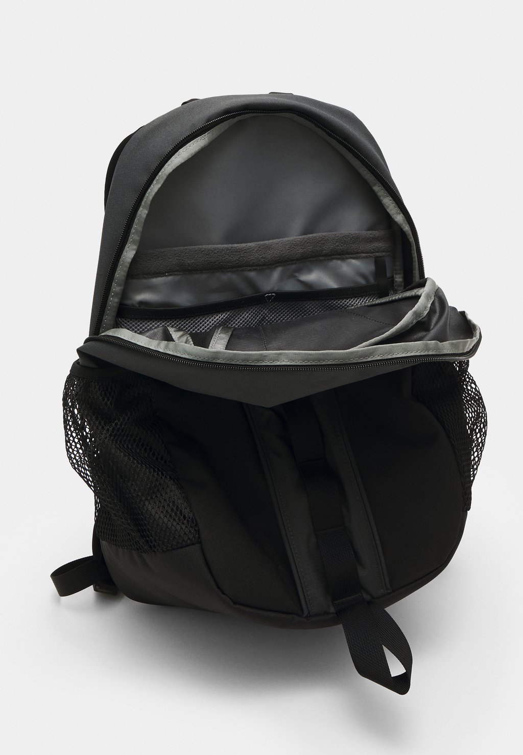 

Рюкзак DAYPACK UNISEX The North Face, черный