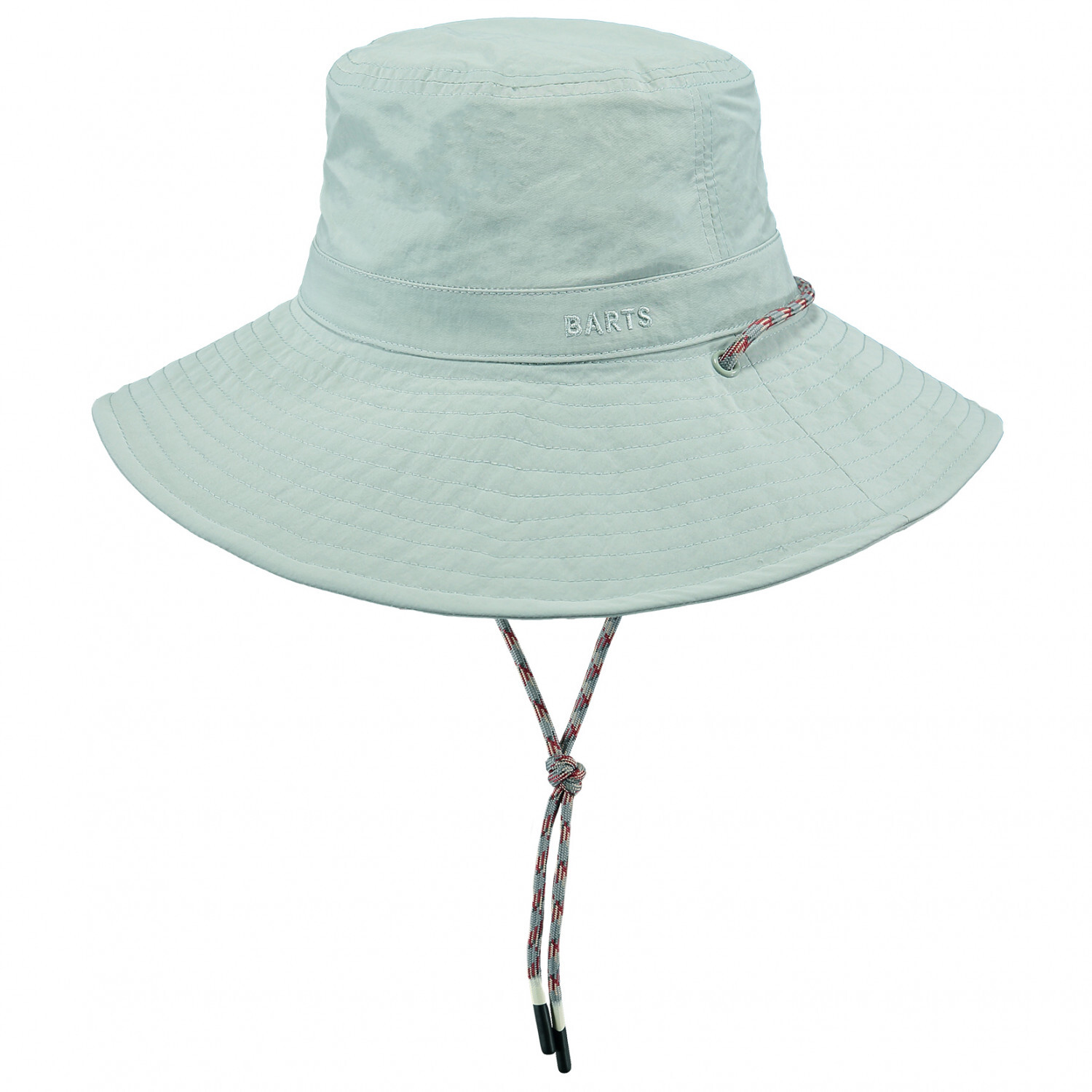

Кепка Barts Women's Zaron Hat, мятный