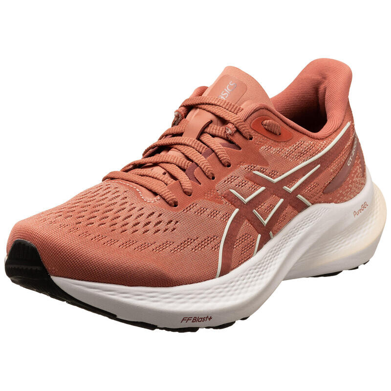 

Кроссовки Asics, цвет rot/rauchbraun/rauchbraun, Коричневый, Кроссовки Asics, цвет rot/rauchbraun/rauchbraun