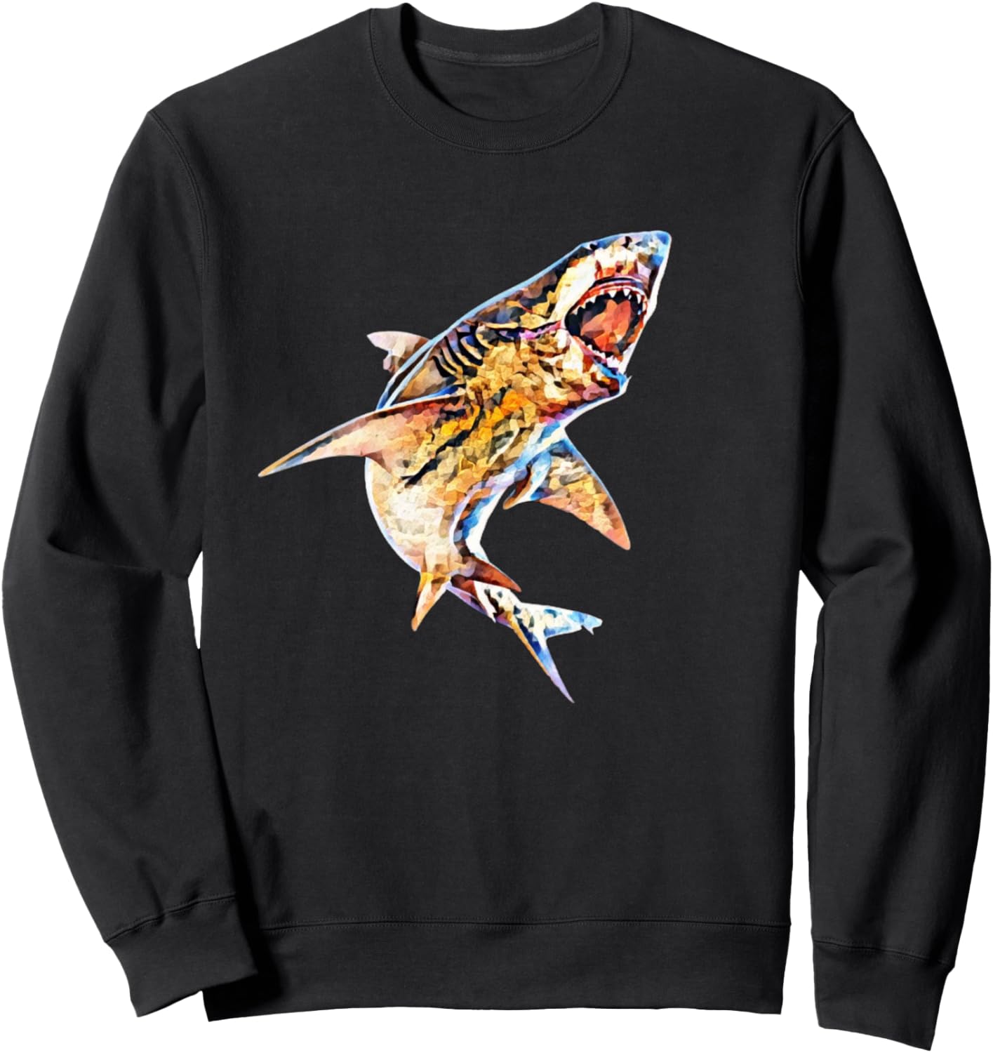 

Белая толстовка с изображением акулы и акулой, черная White Shark | Shark Gifts For Men, Women, Kids, Boys, And Girls, Черный, Белая толстовка с изображением акулы и акулой, черная White Shark | Shark Gifts For Men, Women, Kids, Boys, And Girls