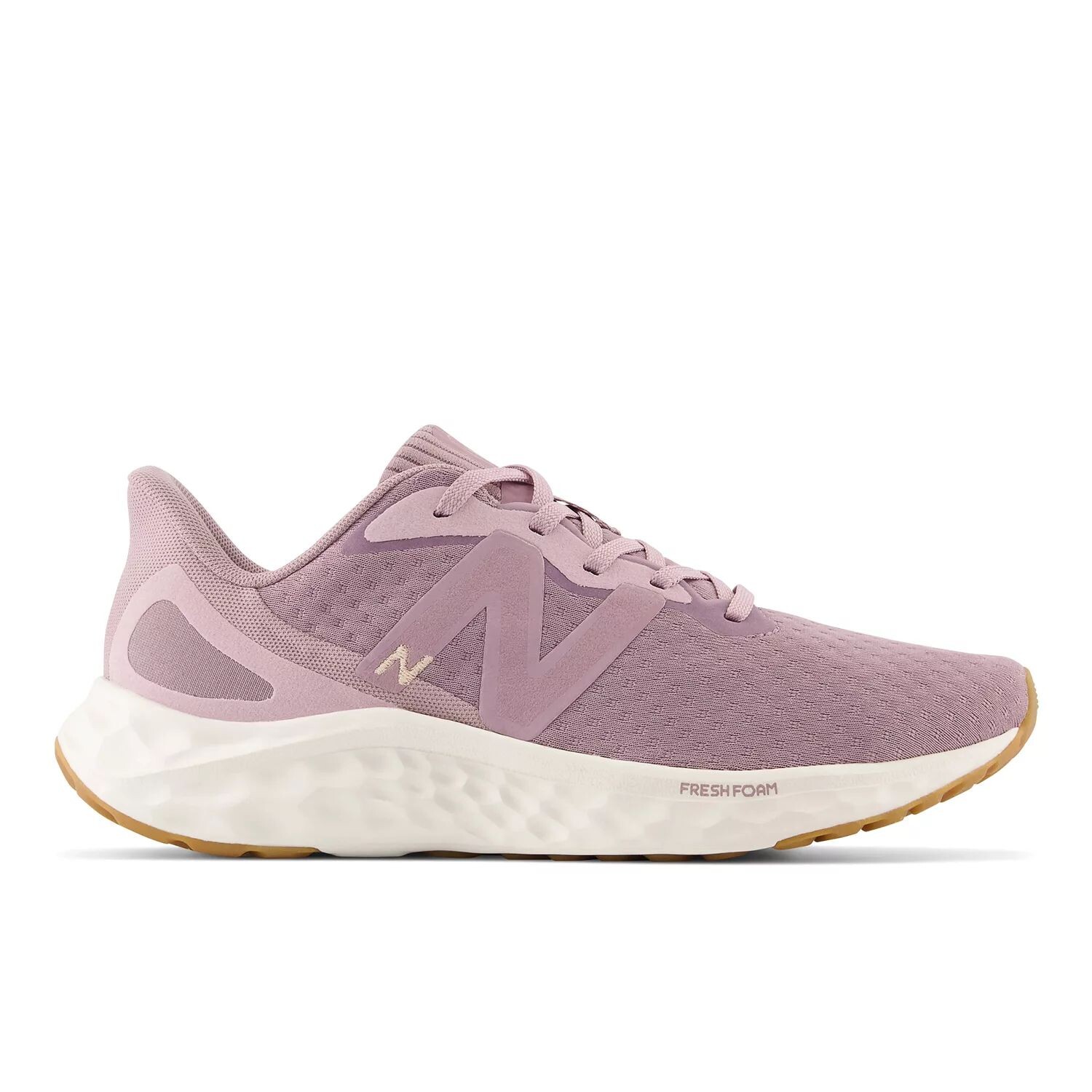 

Женская обувь New Balance Fresh Foam Arisi v4 New Balance