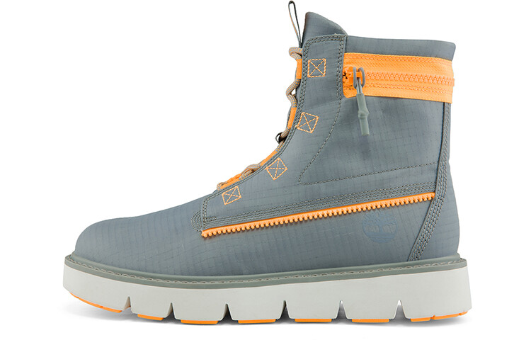 

Кроссовки Timberland Raywood W 'Grey', Серый, Кроссовки Timberland Raywood W 'Grey'