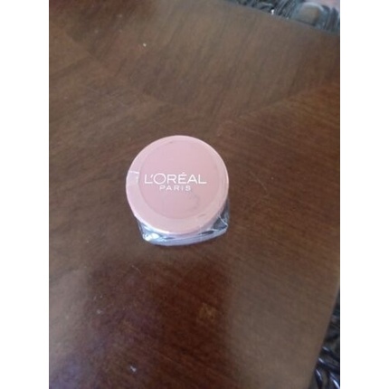 

L'Oreal Magic Smooth Ruffle Херувимский #842 L'Oréal