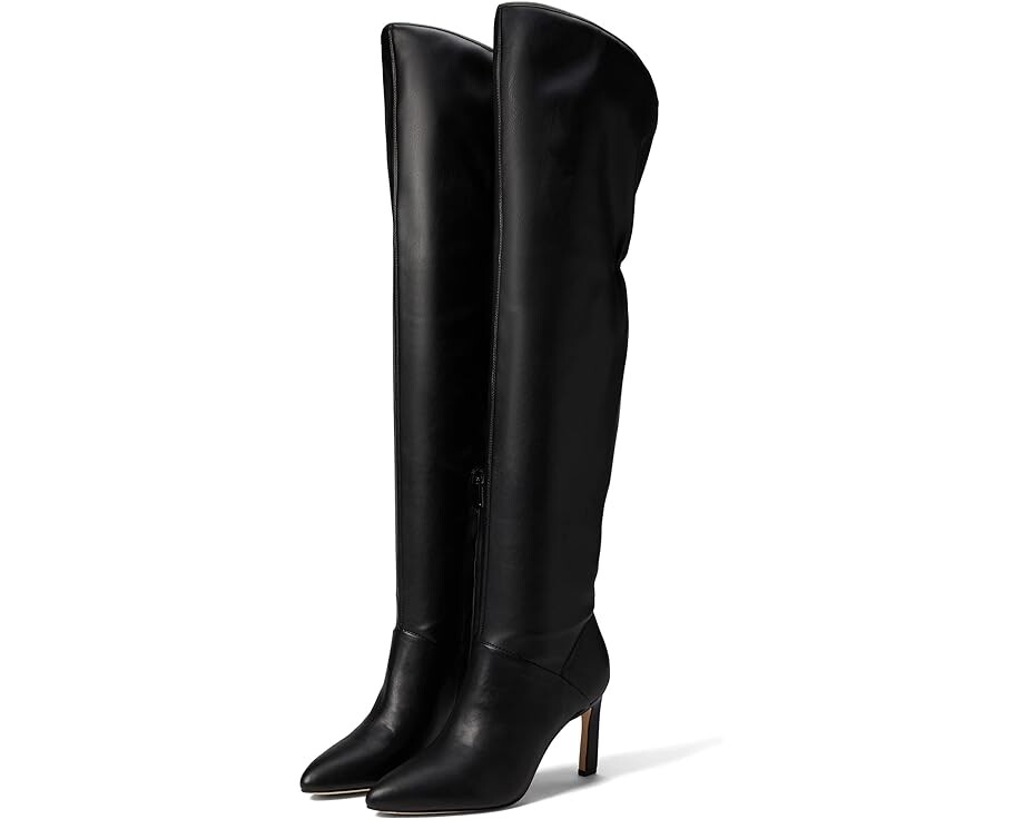 

Ботинки Franco Sarto A-Callie2, черный