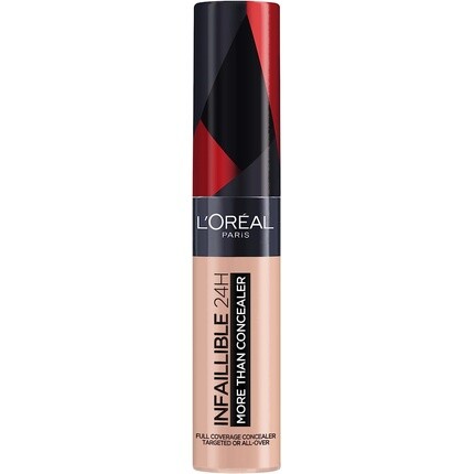 

Консилер L'Oreal 323 палевый 11мл