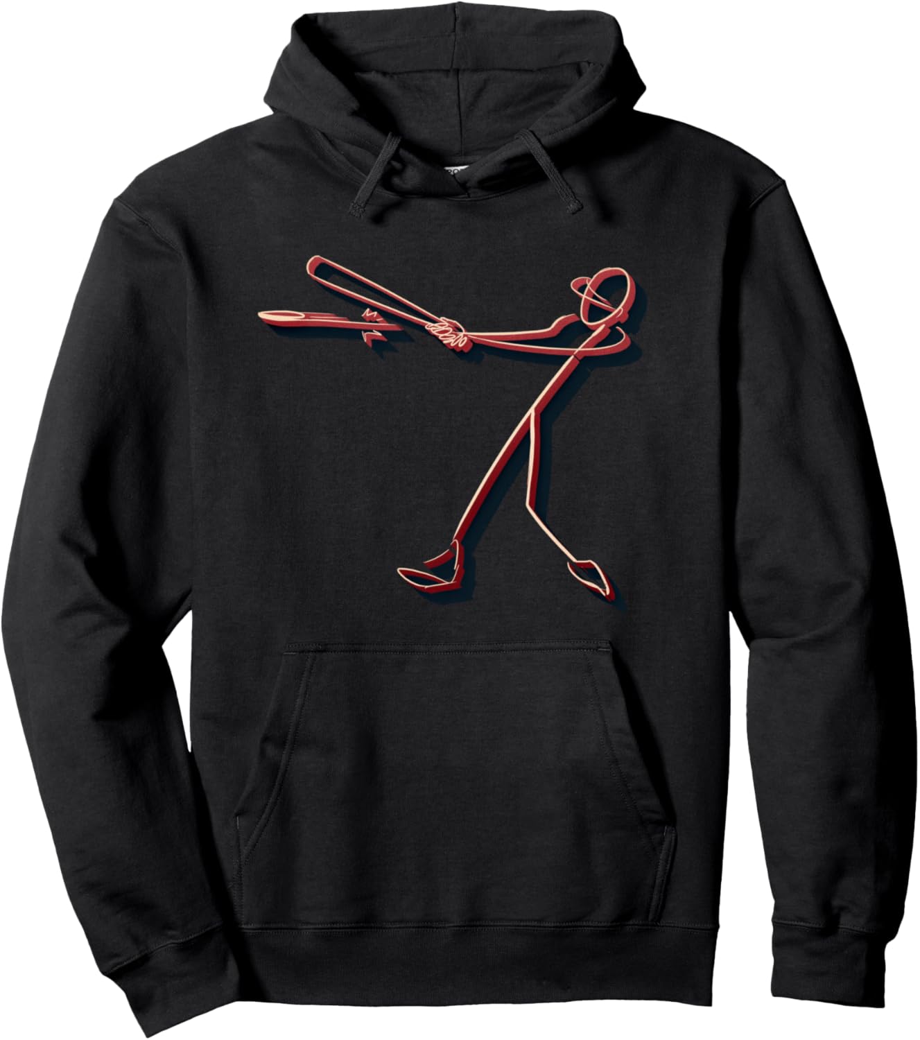 

Бейсбольная резиновая винтажная толстовка с капюшоном, черная Baseball Player Baseball Lover Vintage, Черный, Бейсбольная резиновая винтажная толстовка с капюшоном, черная Baseball Player Baseball Lover Vintage