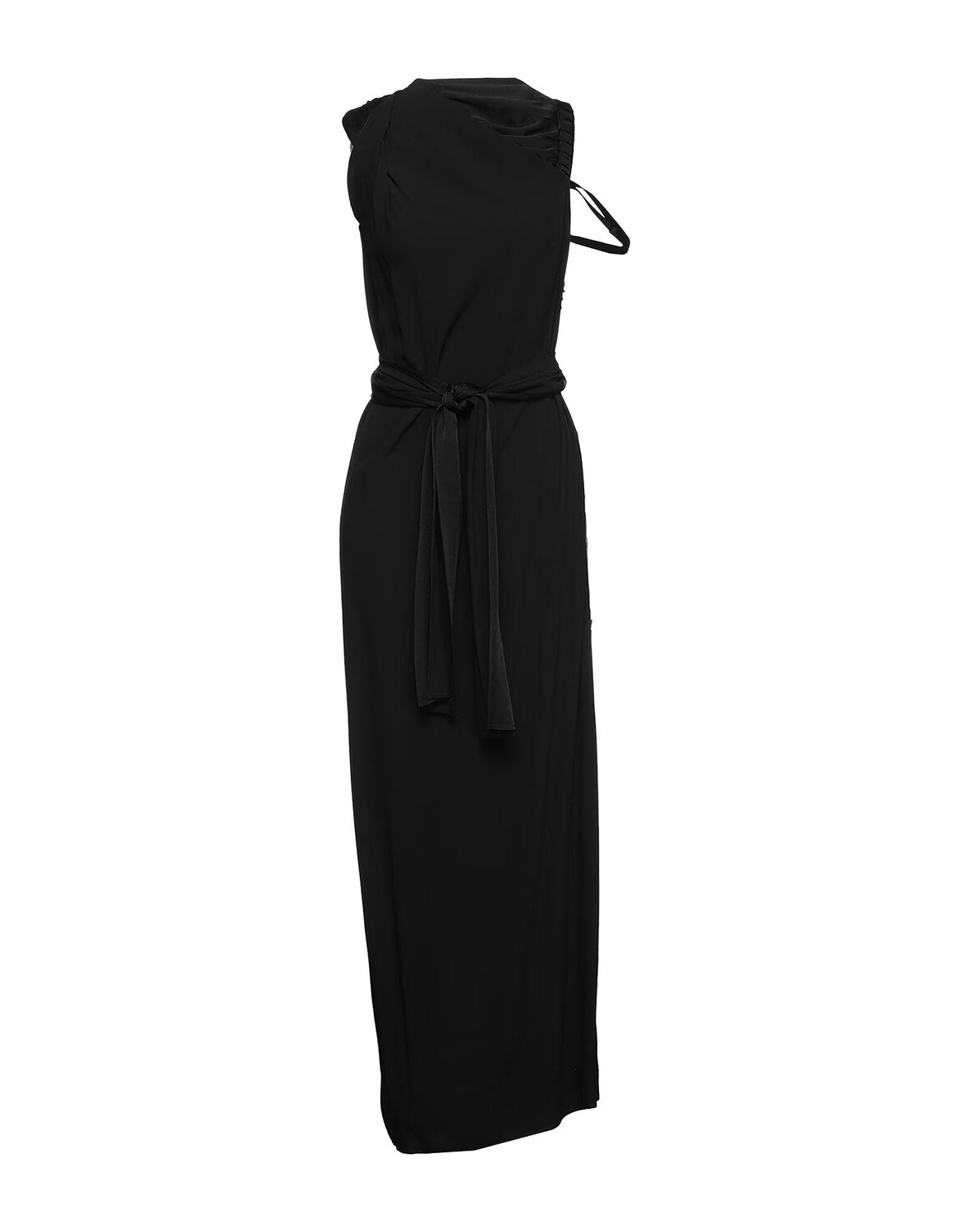 

Топ Givenchy, черный
