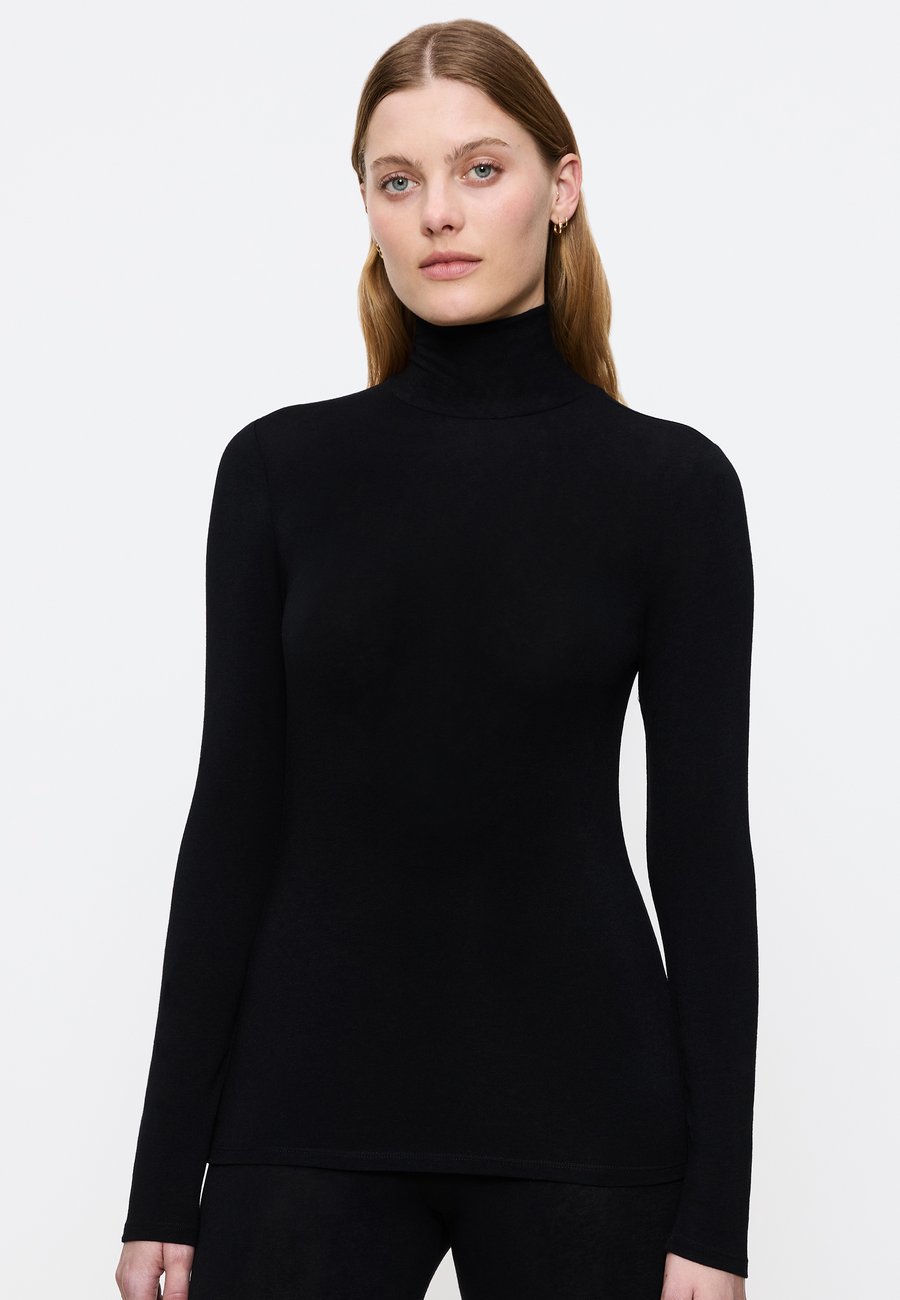 

Джемпер Triumph Jumper, Black