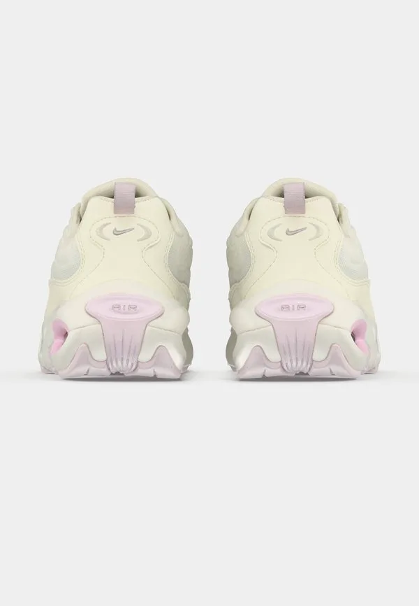 Кроссовки air max portal Nike Sportswear, Sail/Pearl Pink/Pale Ivory — фото 4