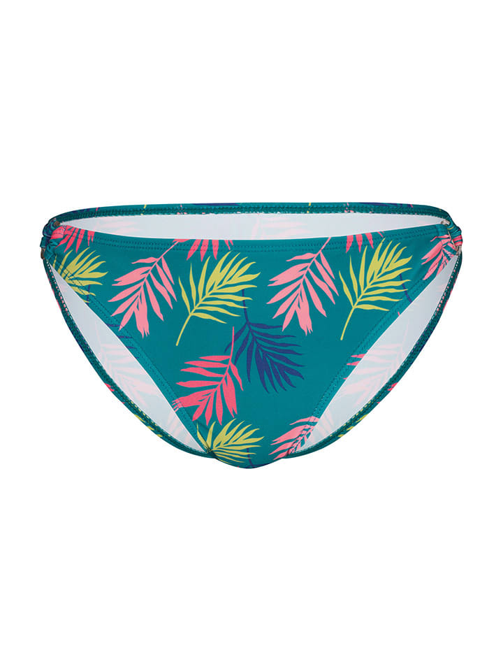 

Плавки бикини Sassa