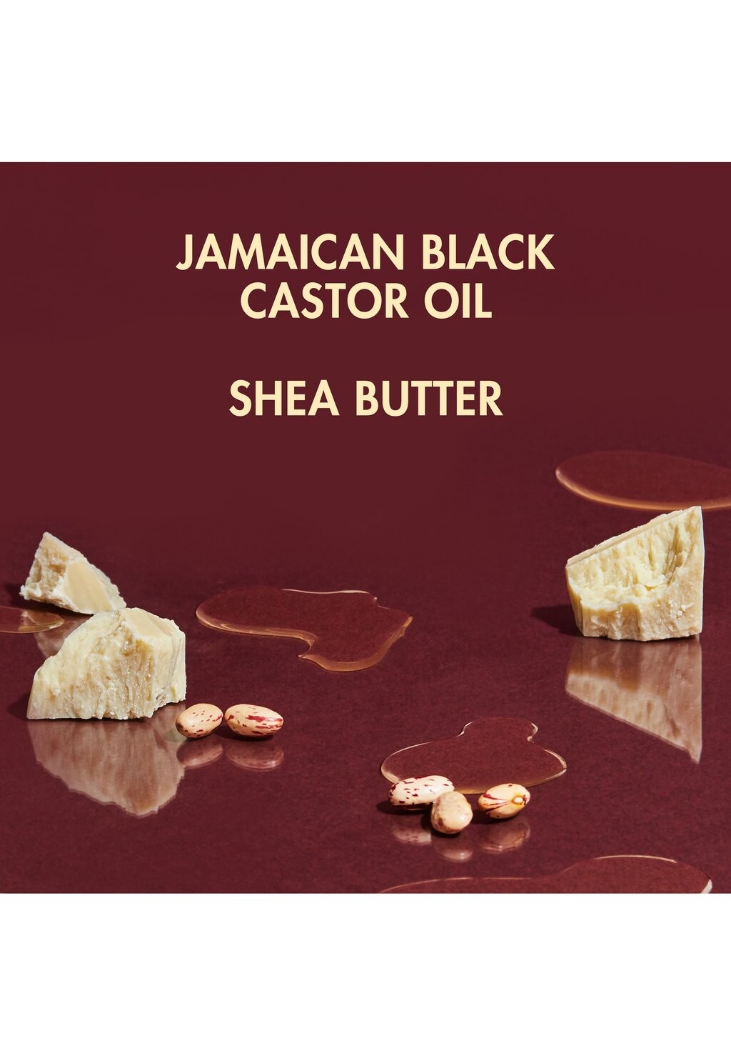 Кондиционер SHEA MOISTURE JAMAICAN BLACK CASTOR OIL STRENGTH AND RESTORE CON SheaMoisture — фото 4