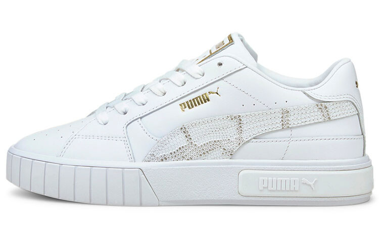 

Обувь для скейтбординга Puma Cali Женская